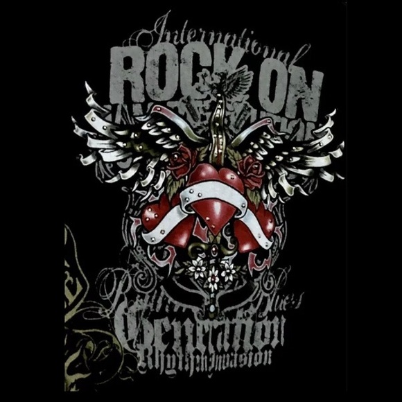 BEJEWELED ROCK ROYALTY *SPECIAL ISSUE* RARE LTD ED - Picture 7 of 16